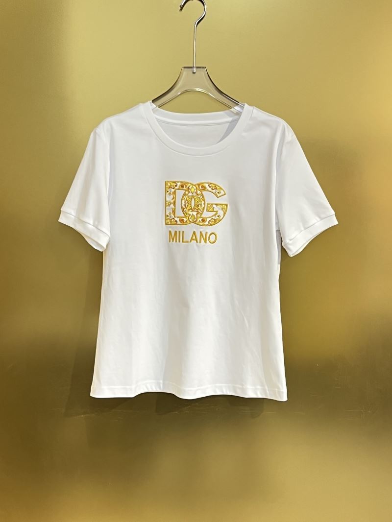 Dolce Gabbana T-Shirts